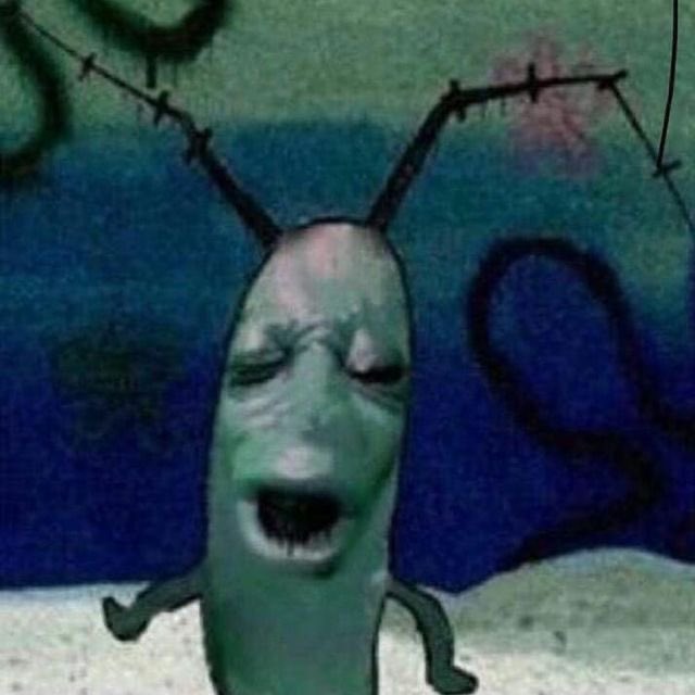 . Mell (hiatus) tweet media