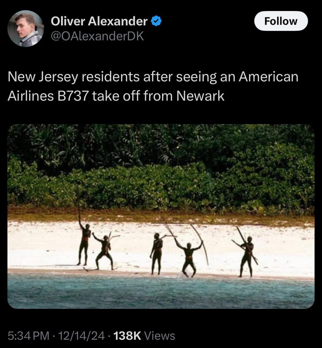 Ricardo (@ricard0_2_14) on Twitter photo 