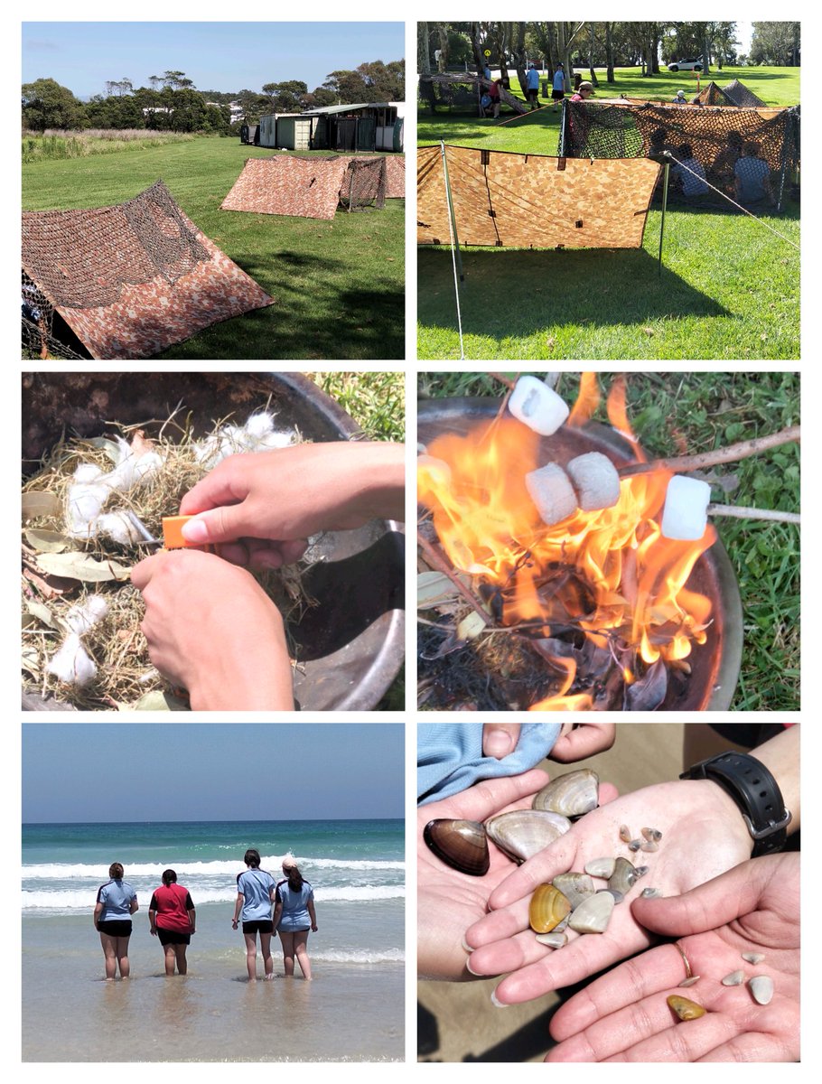 SMEEAndrew's tweet photo. Great day of collaboration & communication for Yr7 #WarrawongHS to complete initiative tasks at IEEC today & then quality beach time to cool off #IEEC #publiceducation https://t.co/ViY2tQnmDk