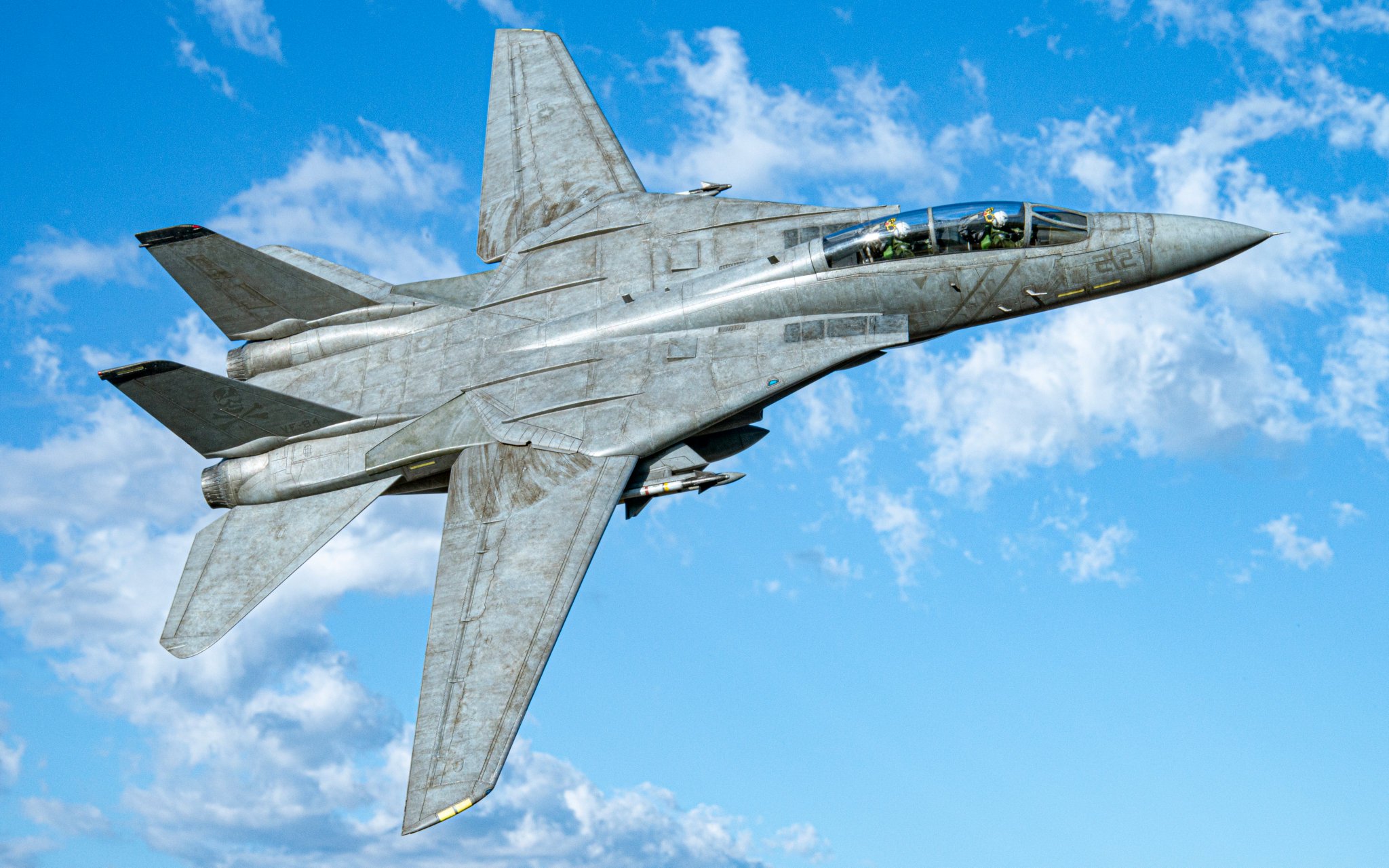 SA（スケールアヴィエーション） on X: 