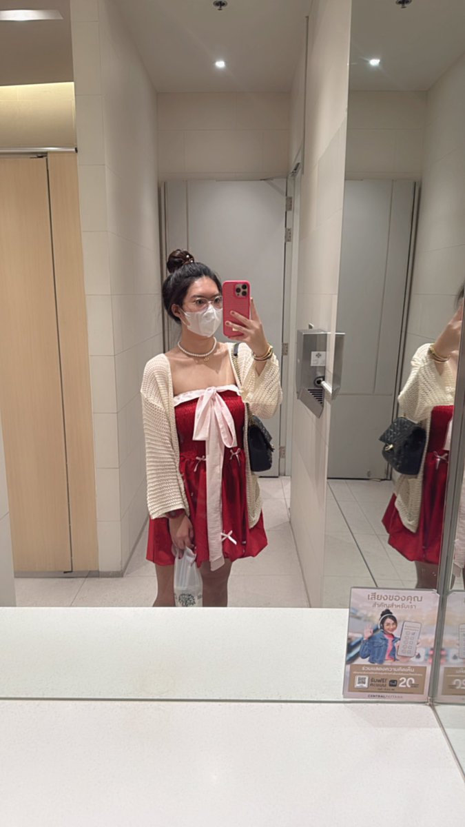 Nook65087426's tweet photo. หาพี่ดูแลค่ะ สัปดาห์ละ3000 หาพี่พร้อมดูแล 
#หาคนดูแล #หาคนเลี้ยงดู #หาเสี่ยเลี้ยง #กรุงเทพ https://t.co/ylefkIT87V