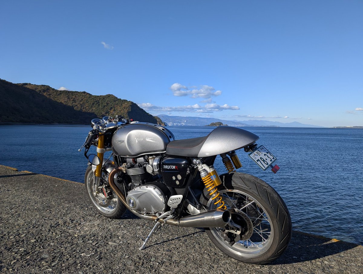 usapon@雅 tweet media