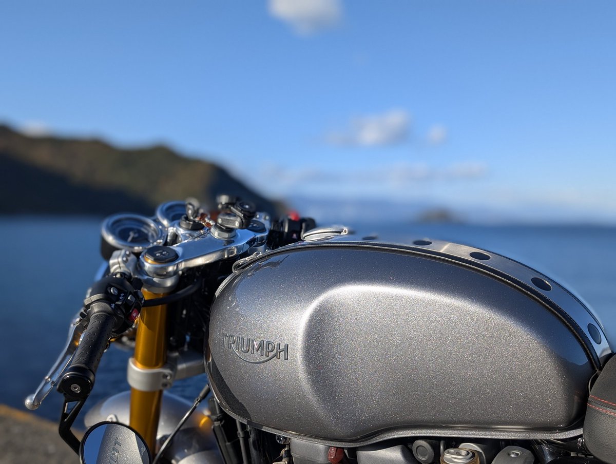 usapon@雅 tweet media