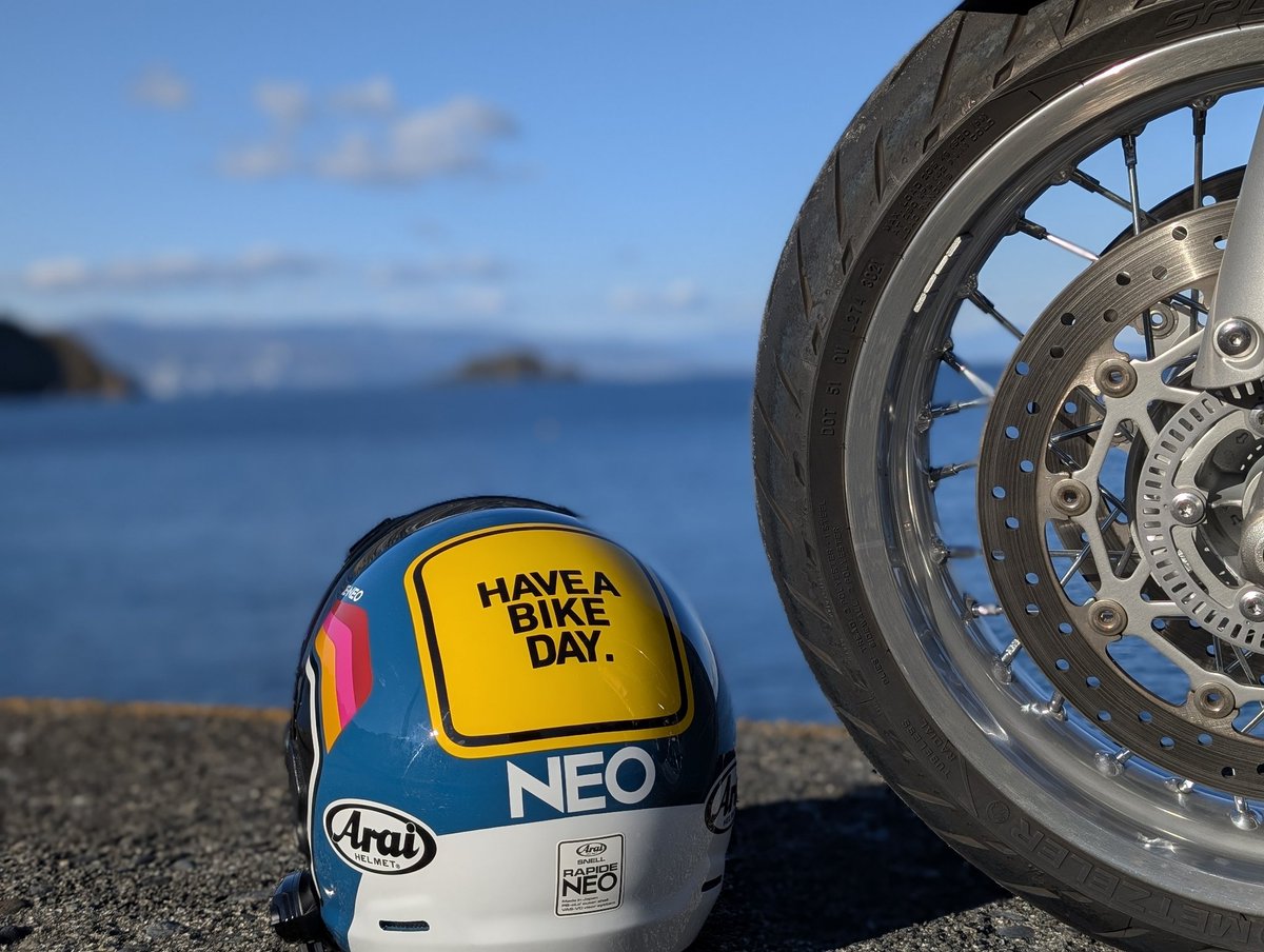 usapon@雅 tweet media