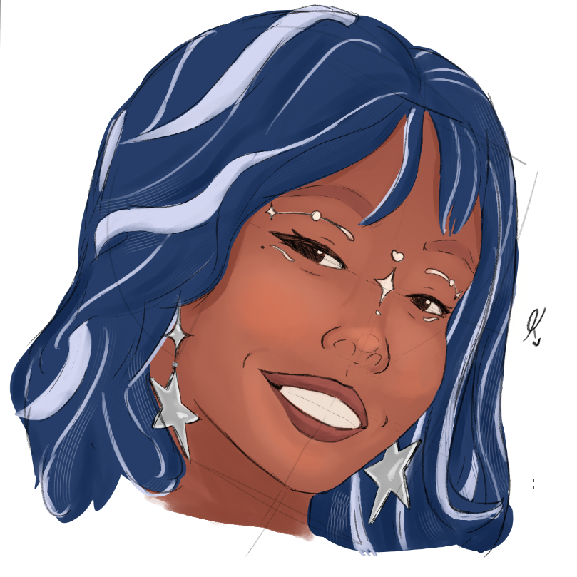 Kiotto Art (COMMS CLOSED) tweet media