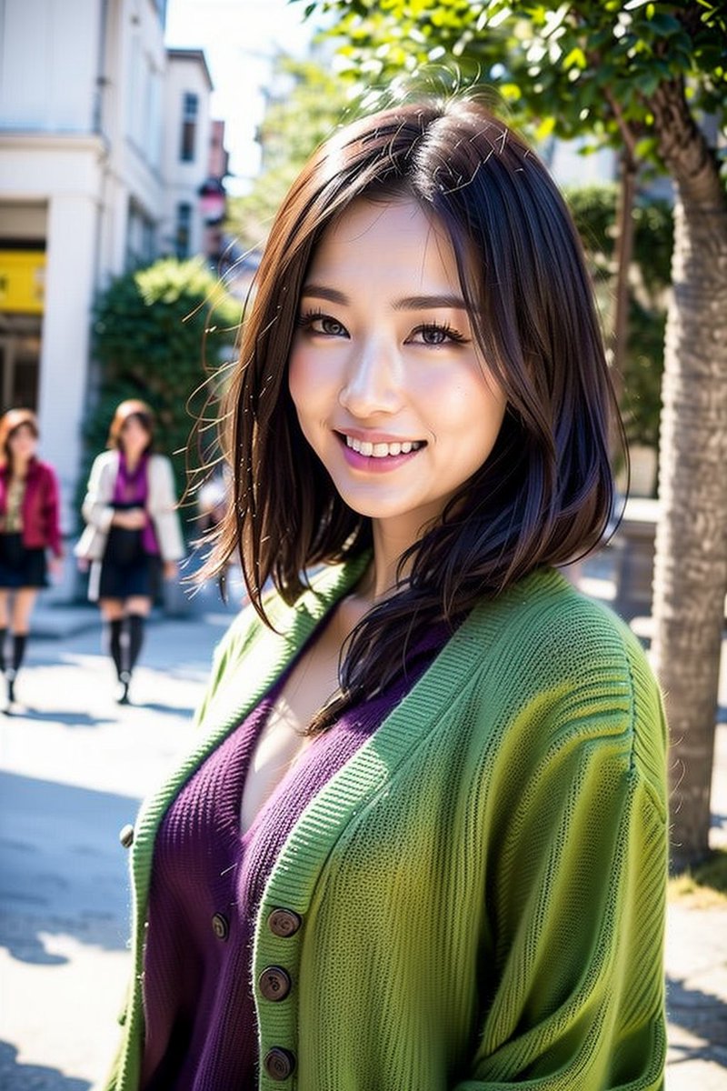 こんにちは😇
お仕事中かな❓️

今日は休みで、買い物中〜🥰

笑顔で楽しく過ごそうね☺️☺️