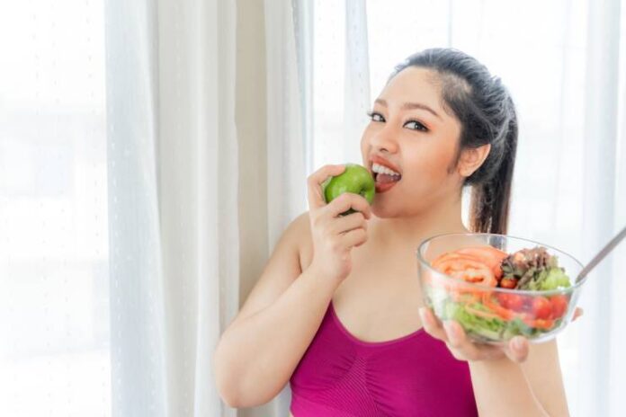 HealthSpectra's tweet image. Are Cheat Days Good or Bad for Weight Loss? Exploring the Pros and Cons 
#Cheatdays #workoutcheatdays #workouts
Read more: tinyurl.com/nxm693ya