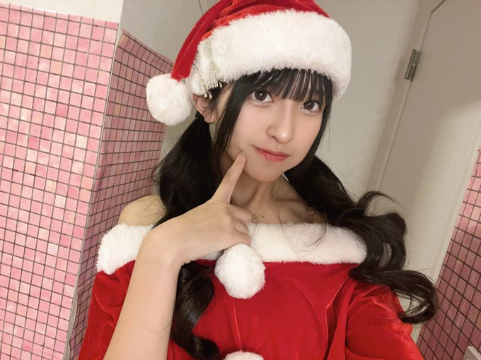 Twitterのコスプレ画像24