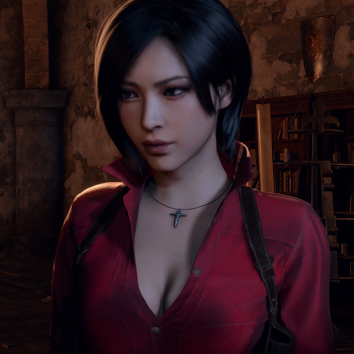 LearningTheLaw ✝️ tweet media