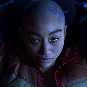 LearningTheLaw ✝️ tweet media