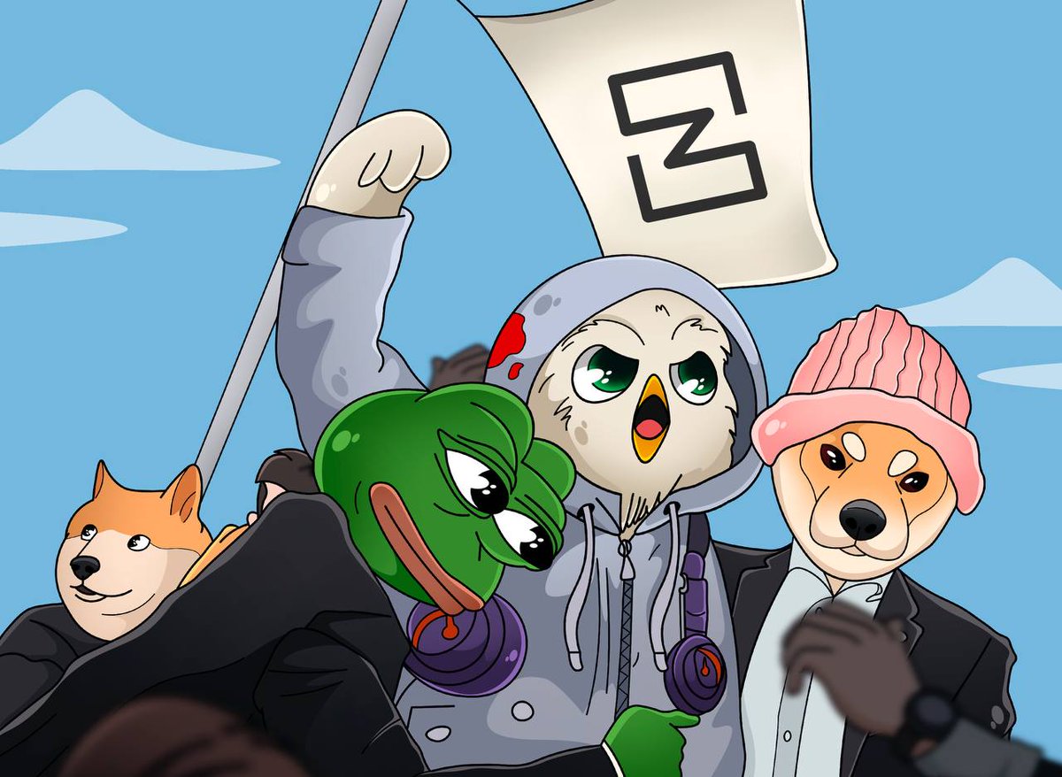 The $LINGO Community now has more than 20,000 Holders excluding Exchanges, let's connect.

$Lingo Follow mega post       

If you are a $lingo holder:
1. Repost and like    
2. Reply with $Lingo.   
3-Follow 10 other $Lingo members who replied 

 LFLINGO