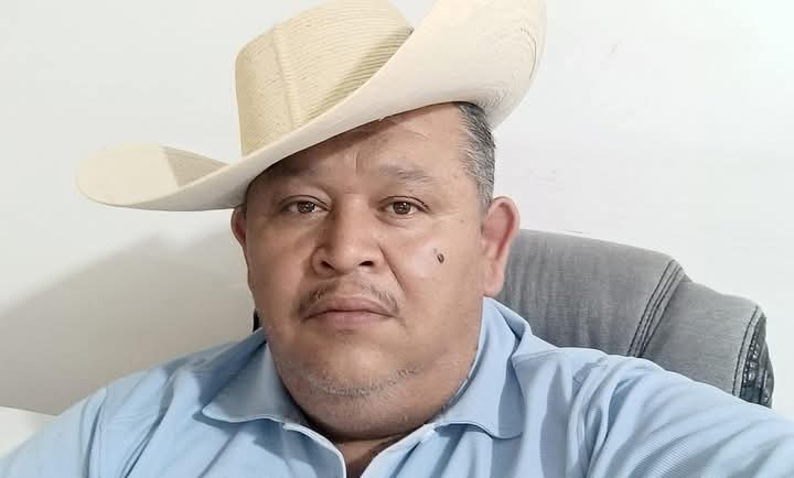 Antonio Aponte (Peluche 🐻) tweet media