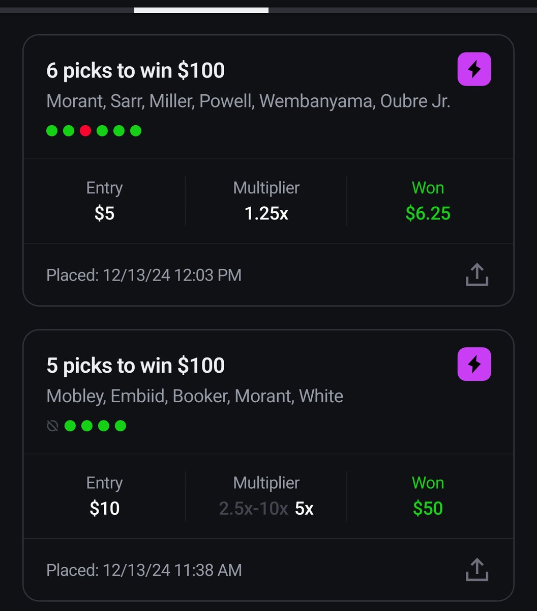 Usted Ya Sabe tweet media