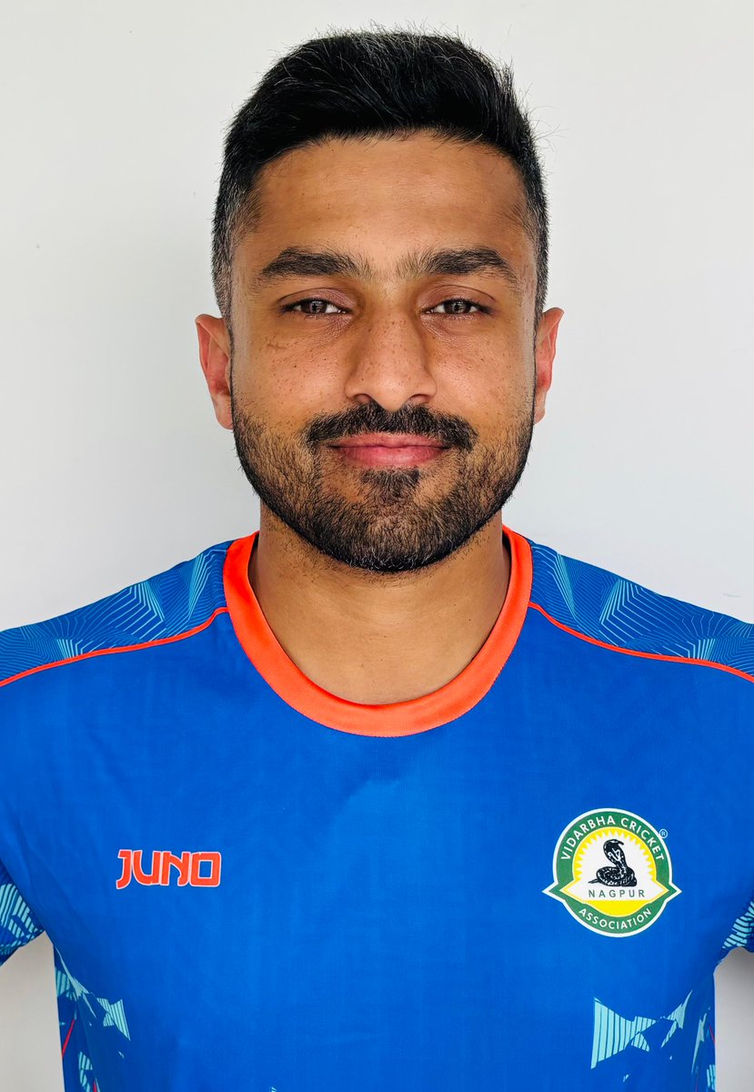 VCA Tweet tweet media