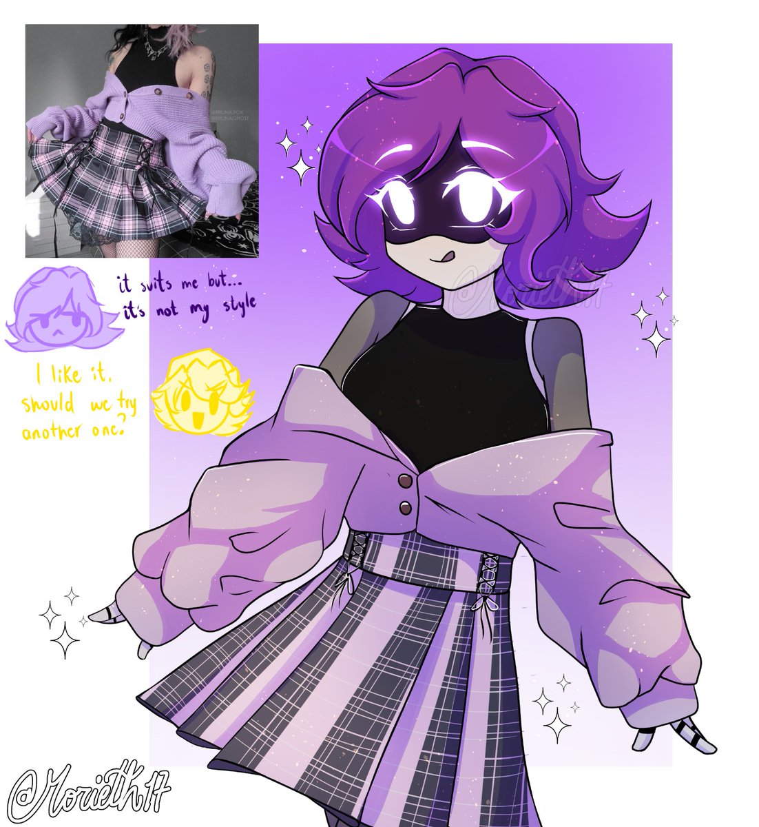 "#Nuzifanart" - Results on X | Live Posts & Updates