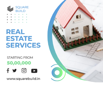 Squarebuildglob's tweet image. Buying the first home is a dream and for cracking the right deal, from deciding the location to doing the paperwork, We are here for you.
#HomeConstruction #FoundationTypes #DreamHome #BuildingBasics #property #architecture #HomeBuilding #RealEstateTips #Ranchi #SquareBuild
Edit