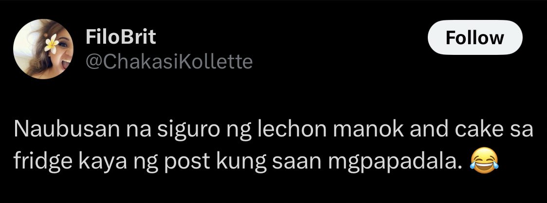 shtrawbewish's tweet photo. Notice how hatred can impair your reading comprehension? 

These poor souls 🥺 https://t.co/LoQhFyDeYO