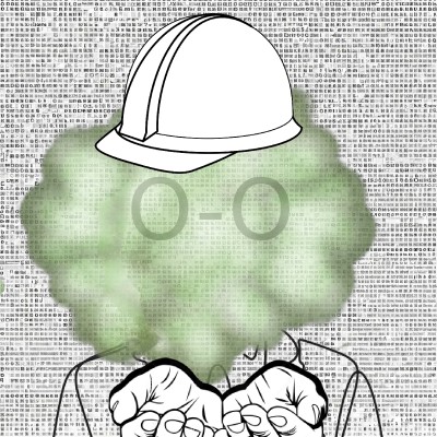 FARTMAN tweet media