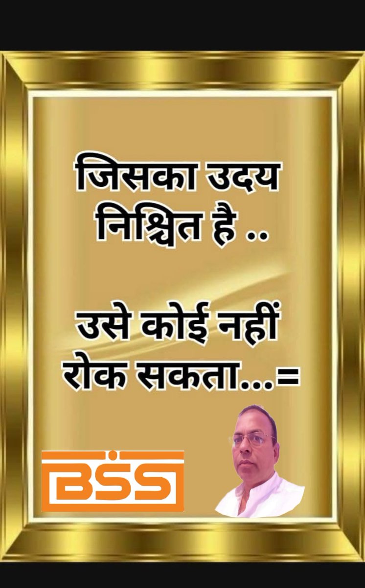 7f14d1a63c3e44e's tweet image. 