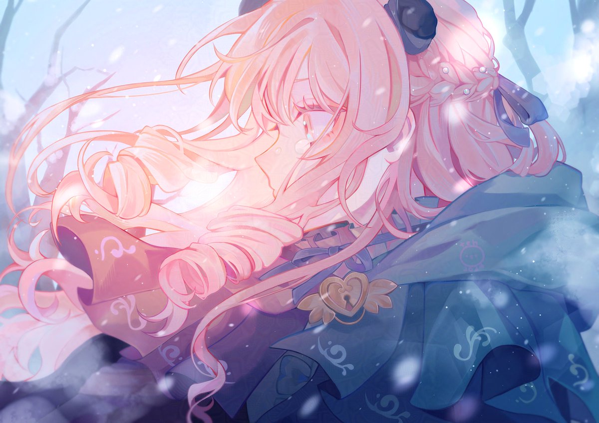 nyonsense's tweet photo. found☀️

#prsk_FA https://t.co/6aayfOBkxX