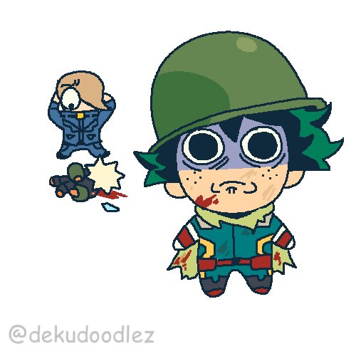dekudoodlez's tweet photo. https://t.co/h7DGyCTwKc