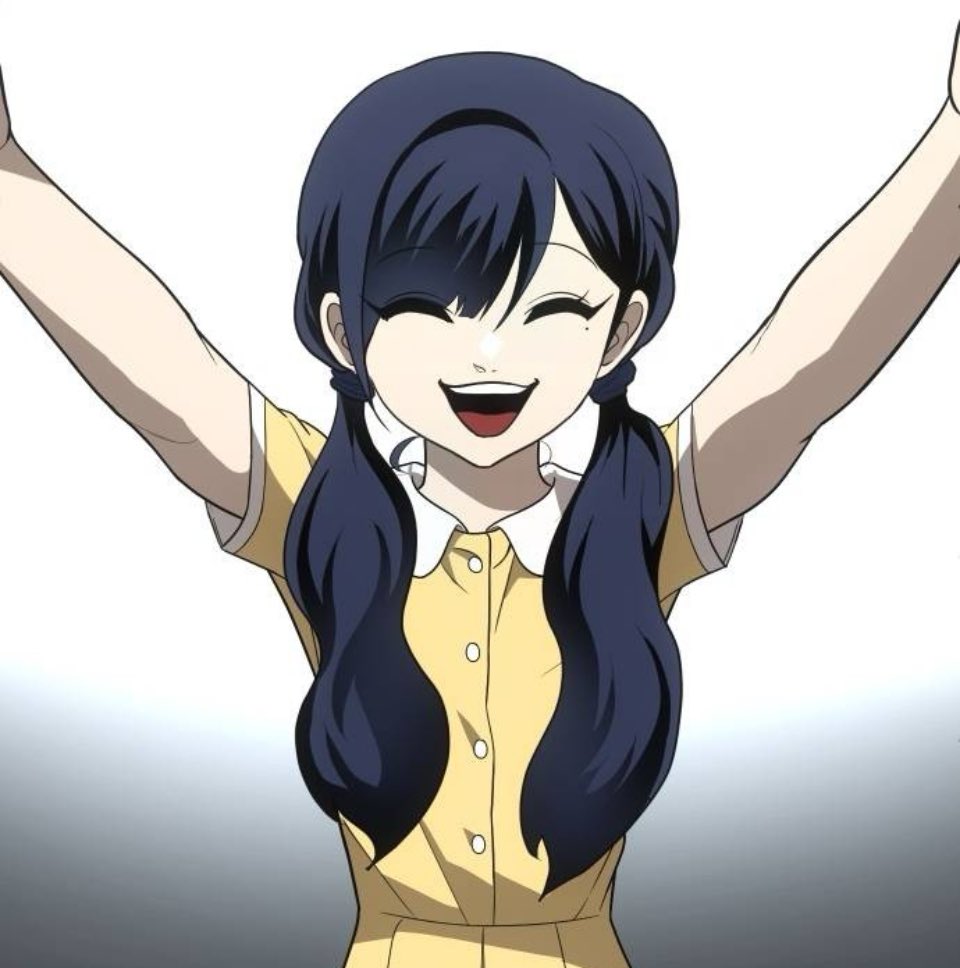 쏘야 (@hood_0511) on Twitter photo 