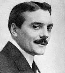 merlinpapin3's tweet photo. .@FredOL69007  Aujourd’hui l’acteur #MaxLinder  aurait eu 141 ans  (décédé en 1925) on lui doit 

L'Homme au Chapeau de Soie 
Jalousie 
Max Virtuose 
Max n'aime pas les chats 
L'Etroit Mousquetaire 
7 ans de Malheur 
Le Roi du Cirque

--- https://t.co/JDSf3HUis6