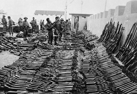 𝐼𝓂𝓇𝒶𝓃 𝐿𝒶𝓁𝒾𝓀𝒶 tweet media