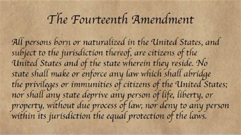 DrMarkDHamilton's tweet image. 14th AMD- NOT⚓️🤱
NOT blanket #CITIZENSHIP to ANYONE 👶in🇺🇸  (that&apos;s a POLITICAL LIE) begun by FDR

ALL PERSONS 🤱 or #NATURALIZED  &quot;in the #USA&quot;,
:(COMMA) &amp;amp; #SUBJECT to the #JURISDICTION THEREFOF, (COMMA)

NON CITIZENS are SUBJECTS to their HOME NATIONS-
it was for SLAVES only