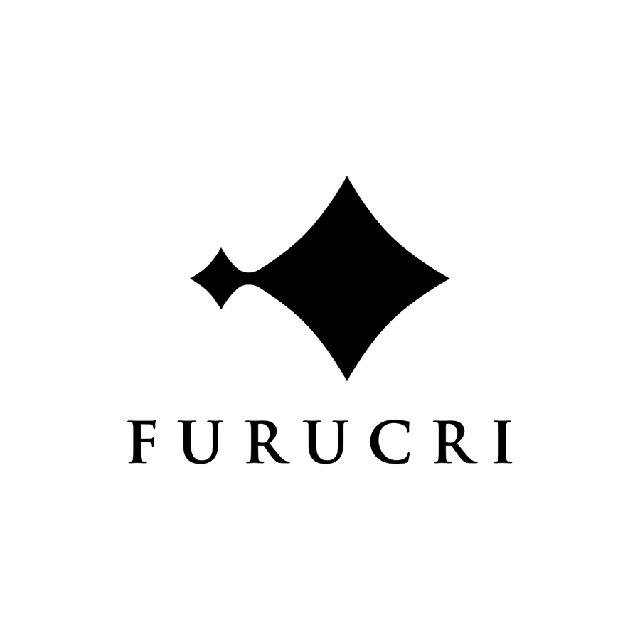furucri's tweet photo. ロゴが変わりました！
今後とも宜しくお願いします！ https://t.co/AFcBuurLPV