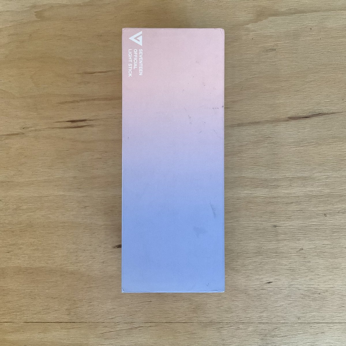 the8thcart's tweet photo. box photos (needs cleaning) https://t.co/c8PXIMEAQh