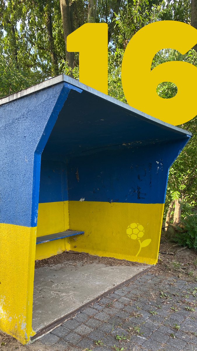 Trauer_Fussball's tweet photo. Unterwegs im Advent - in memory of Graham
#TicketBooth https://t.co/4zSKpInywQ