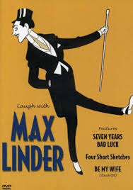 merlinpapin3's tweet photo. .@FredOL69007  Aujourd’hui l’acteur #MaxLinder  aurait eu 141 ans  (décédé en 1925) on lui doit 

L'Homme au Chapeau de Soie 
Jalousie 
Max Virtuose 
Max n'aime pas les chats 
L'Etroit Mousquetaire 
7 ans de Malheur 
Le Roi du Cirque

--- https://t.co/JDSf3HUis6