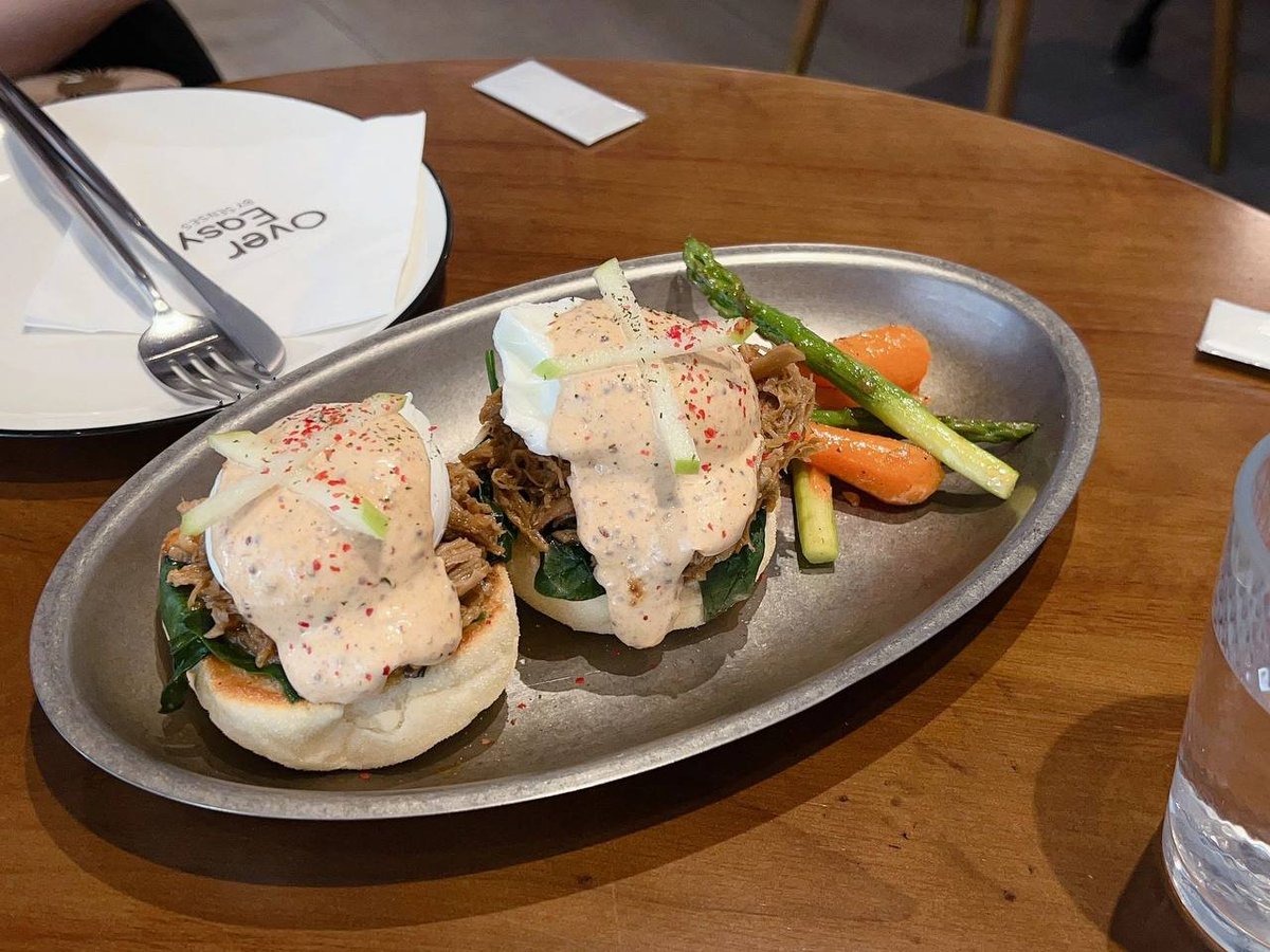 Encrypt_Kate's tweet image. これが私のアフタヌーンティーです。味は最高です。私は好きです☺💕