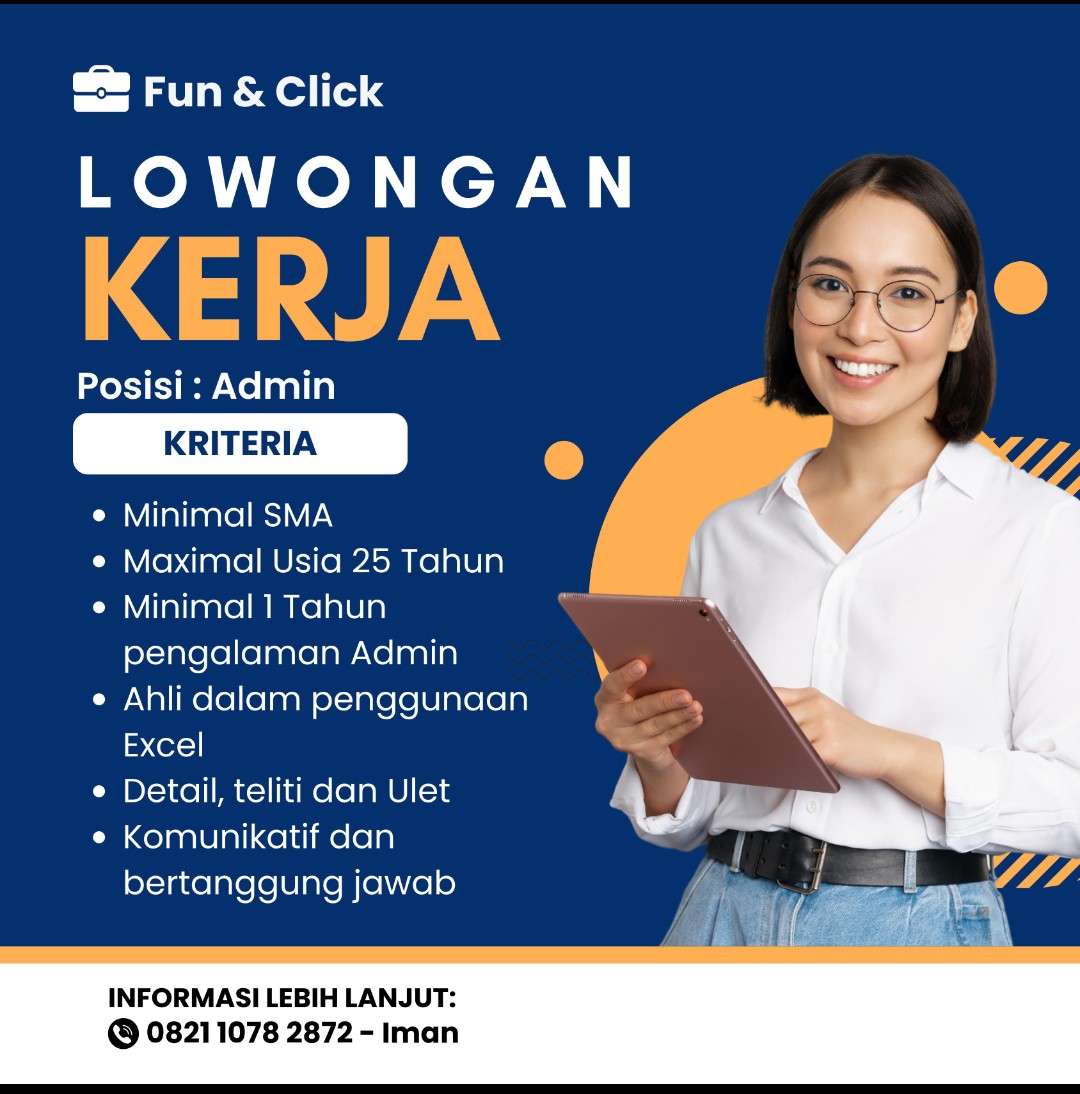 Joearsya's tweet photo. @worksfess Nitip ya, https://t.co/V4caI5jlTi