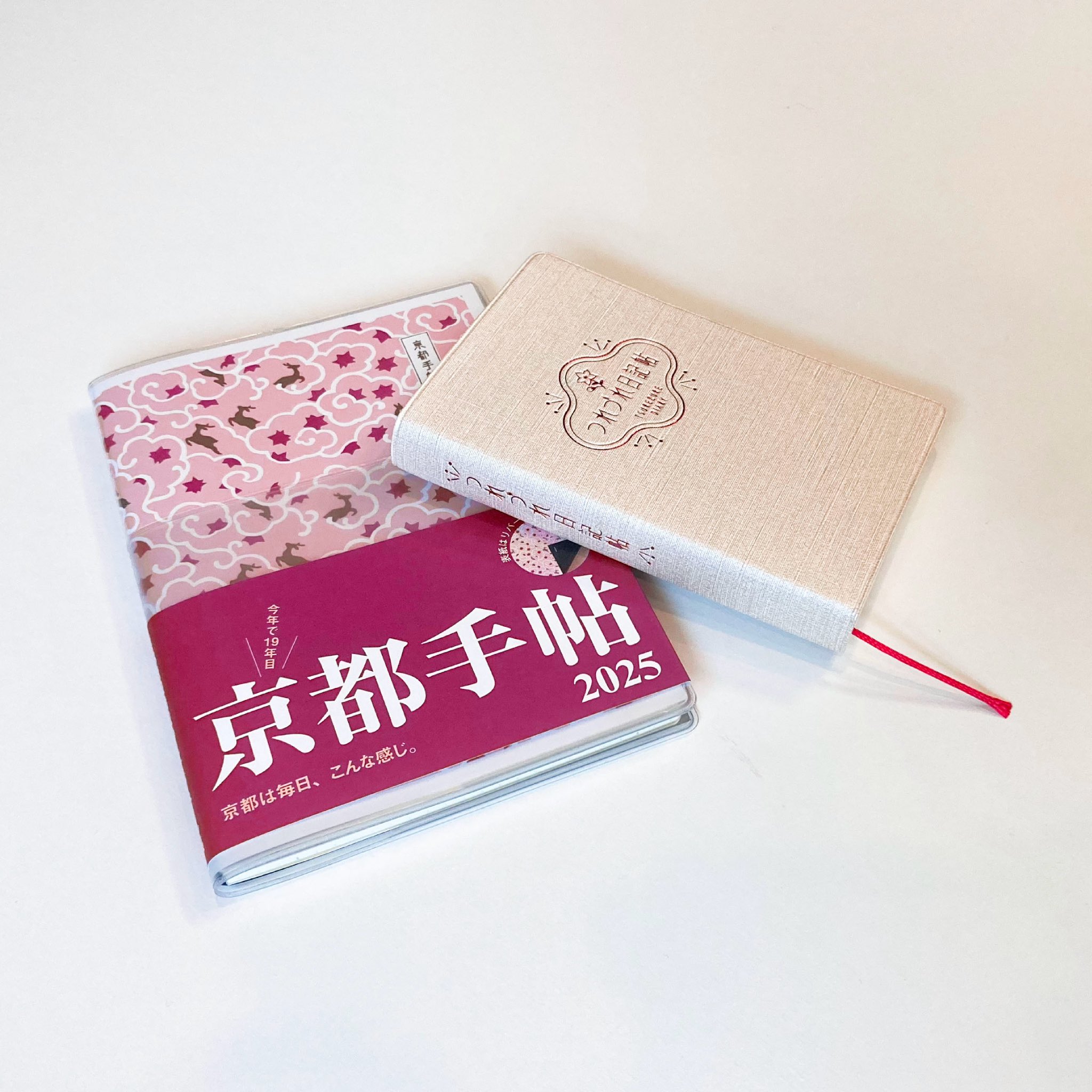 光村推古書院 (@mitsumurasuiko) / X