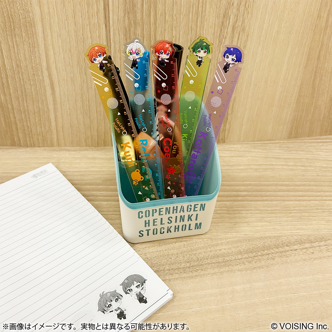 VOISING STORE【公式】 on X: 