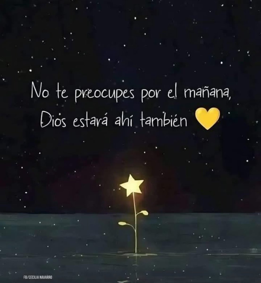ID_Catolica's tweet photo. Siempre Señor ✨ https://t.co/MhhLrXUDv7