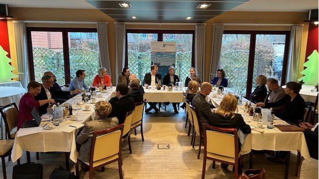 TK-Landesvertretung MV tweet media