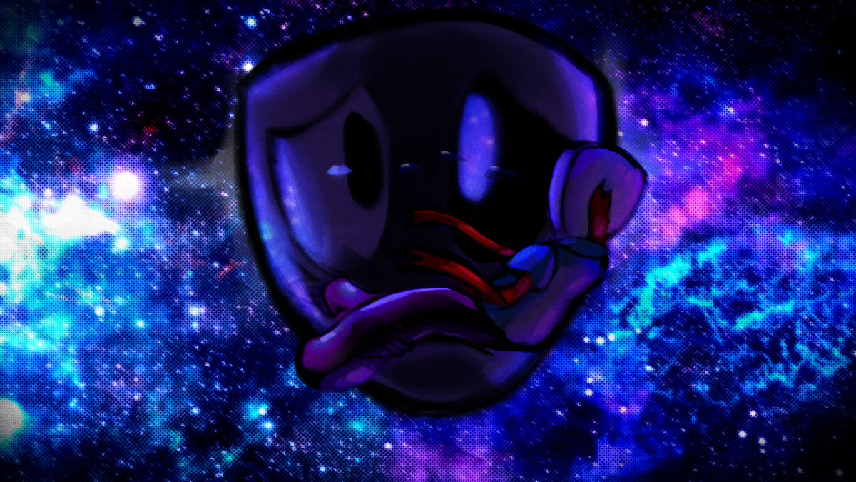 CHEEZCAKEART's tweet photo. I ALWAYS POP UP IN LAST PLACE, BUT IT'S BETTER THAT WAY. - #DigitalCircusfanart #digitalcircusgangle #TheAmazingDigitalCircus https://t.co/7Dk7Fc899Q