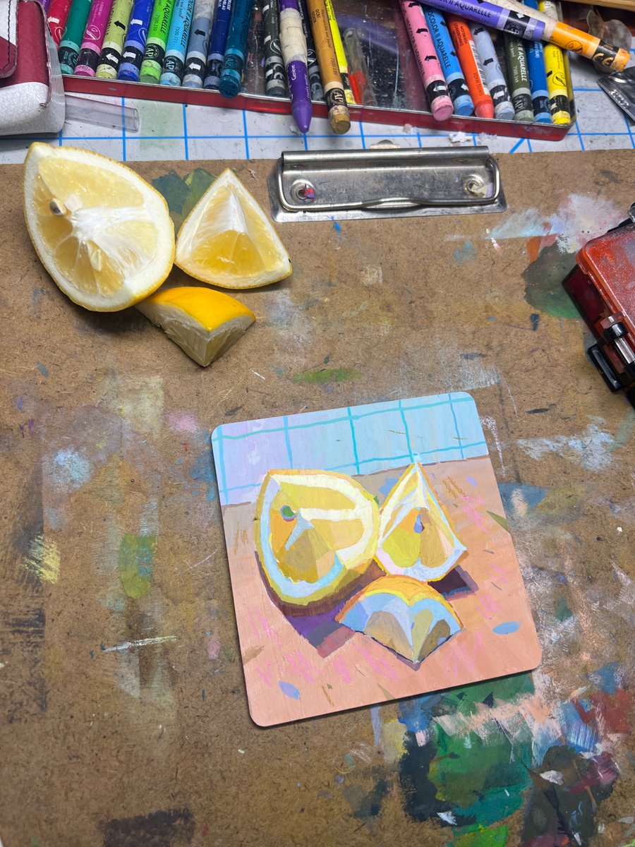 Angela Sung tweet media