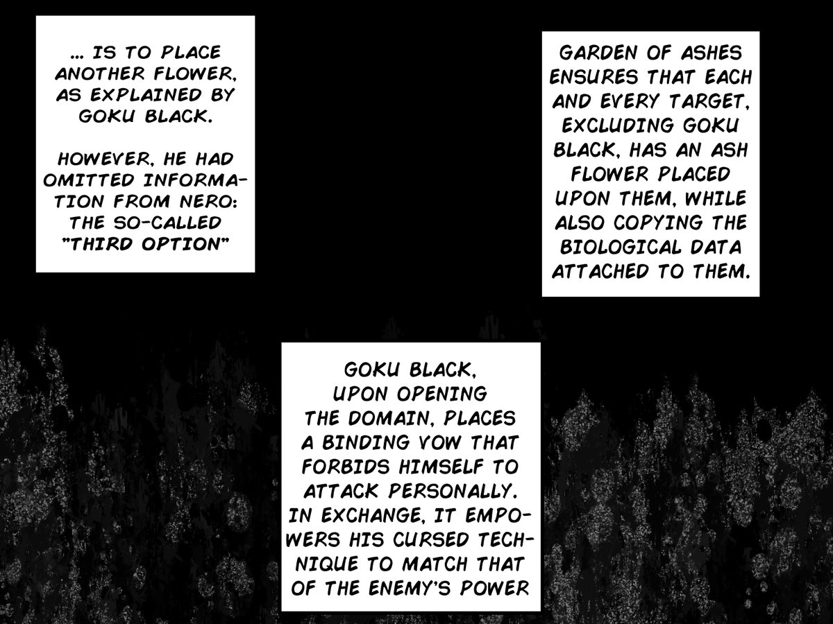 Minato Arisato 🌕 tweet media