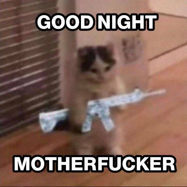 syd (@klttystyies) on Twitter photo 