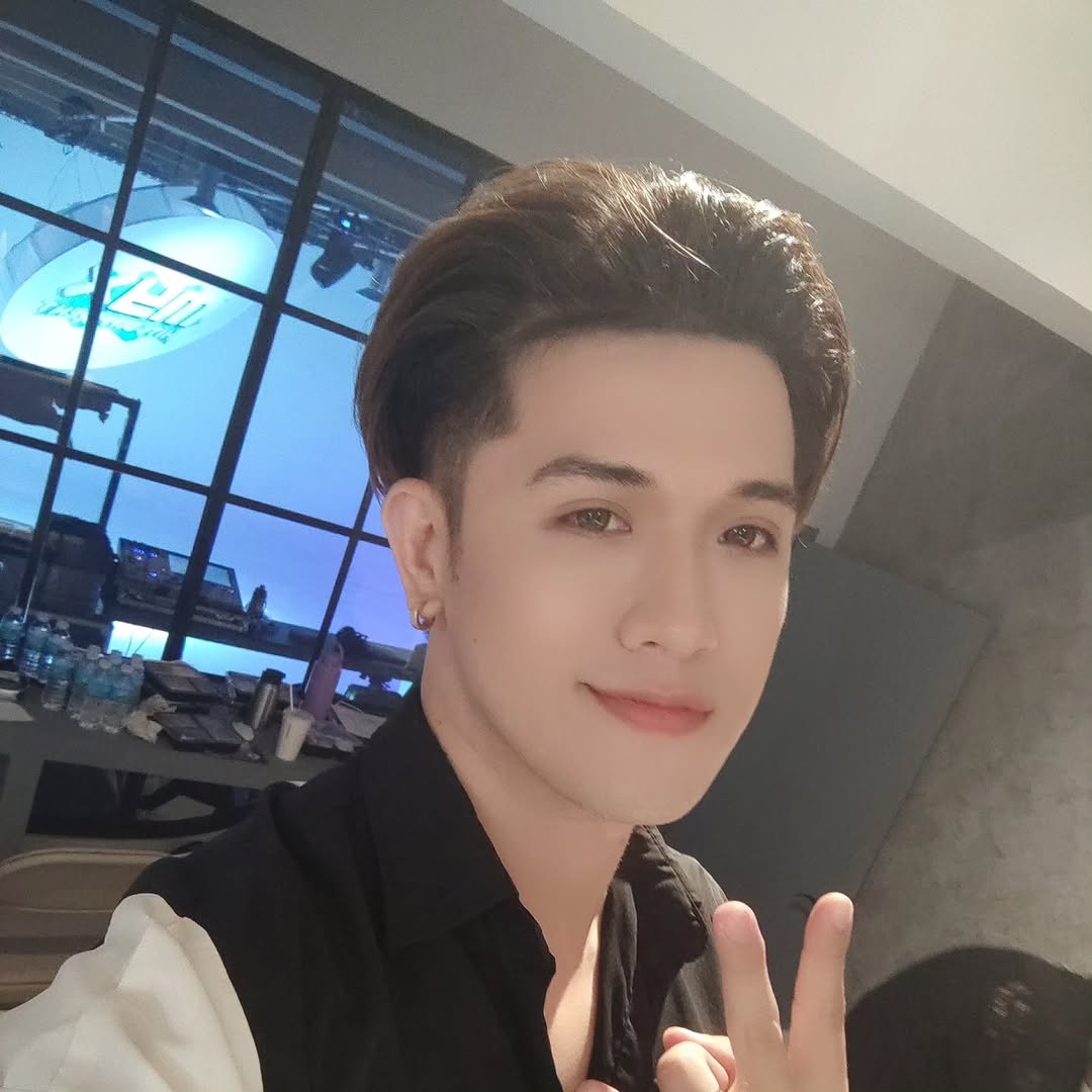 _Zabbie's tweet image. Happy Birthday Charles! 🎉 🎂🙏

ADLAW NI BOSS C
CHRLSpectacular Day
#PHPCHRLSBirthday #Press_Hit_Play @PressHitPlay @xxivchrls