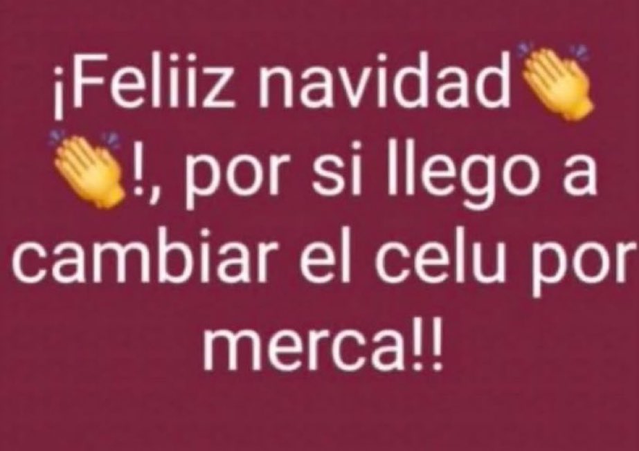 lando (@ln6rris) on Twitter photo 