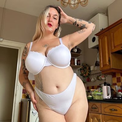 #NewProfilePic