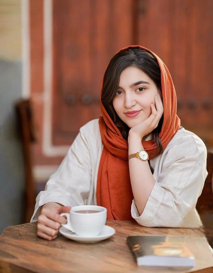اللهم بالاً مرتاحاً وقلباً طاهراً.. 
#صباح_الورد🌤☕🌼