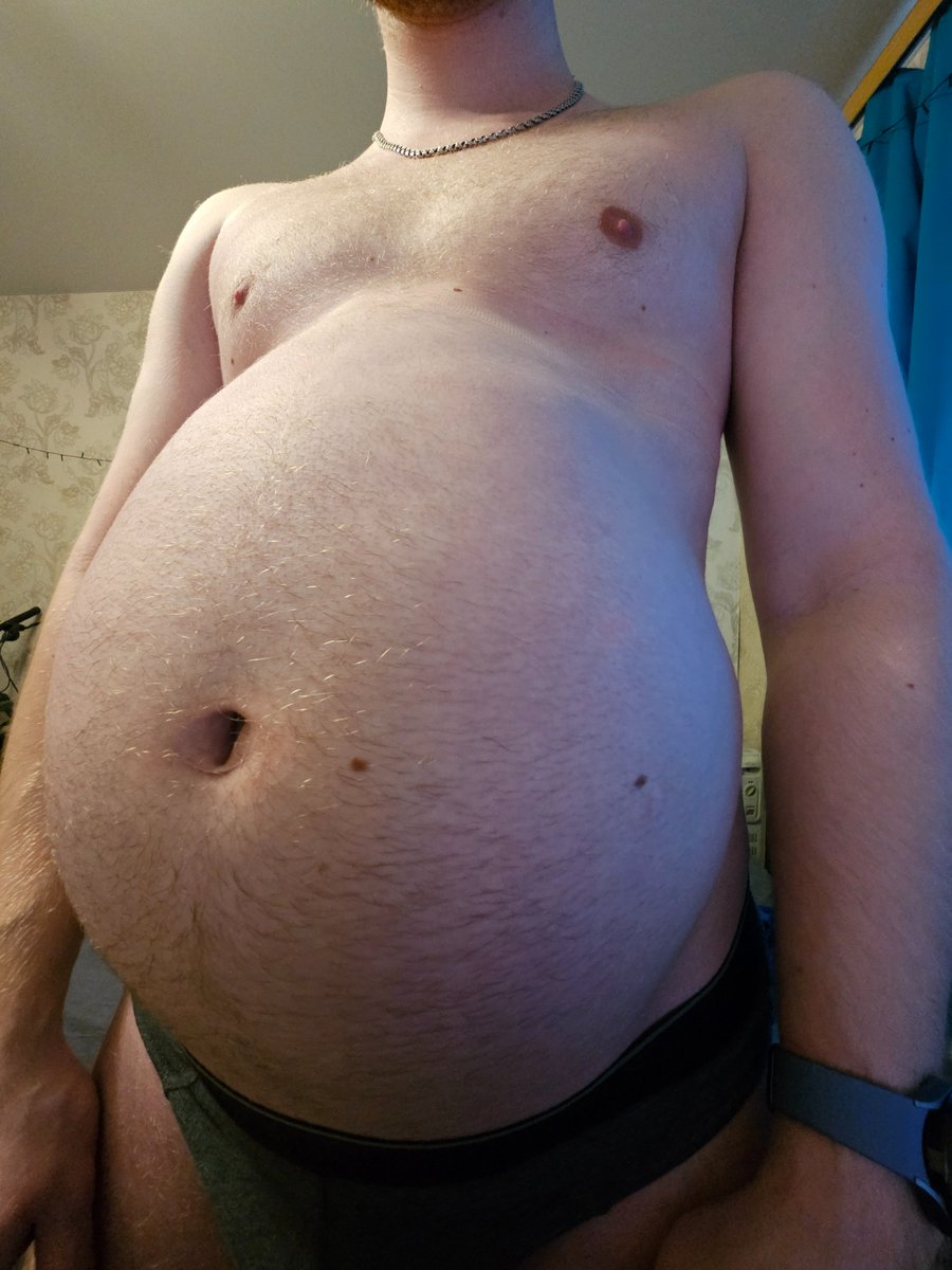 lezepurproys's tweet photo. #waterinflation #bellyinflation #mpreg #bigbelly #biggut #exjock #ballbelly #beerbelly #bellystuffing #airinflation #bellybloat https://t.co/uDSawSNCjr