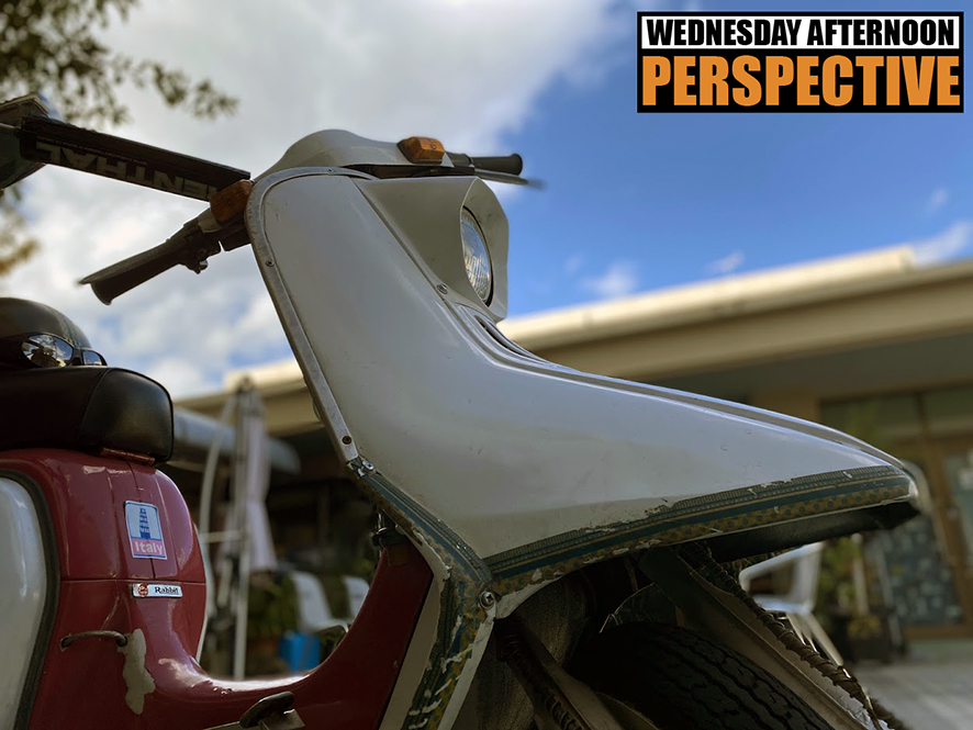 Wedan2007's tweet photo. 視点。
#ライダーズカフェWednesdayafternoon
#megoodsデザイン
#ライダーズカフェ #バイクカフェ #デザイン #イラスト #写真 #バイクのある風景 #suzuki #honda #kawasaki #yamaha #ツーリング #熊本 #ウェドアン #視点 #PERSPECTIV https://t.co/DuXwY0407T
