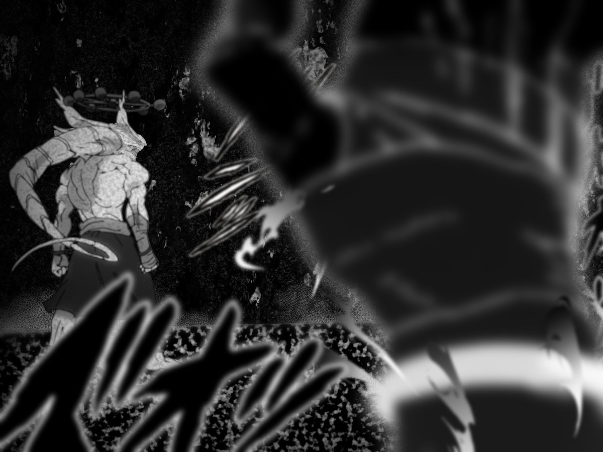 Minato Arisato 🌕 tweet media